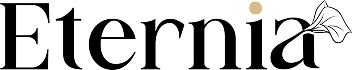 logo1