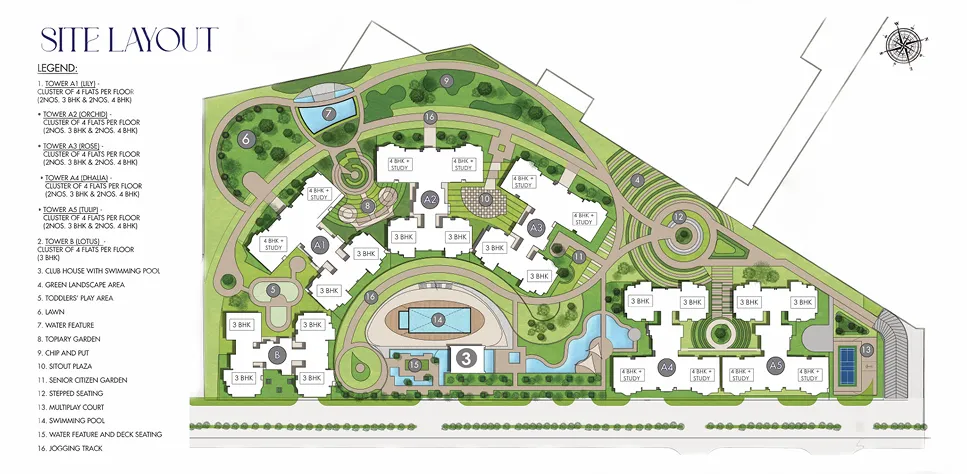 floor_plan_img